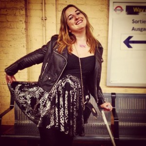 10384117_10152848346672733_7310162560027830478_n