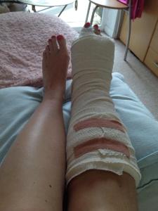 10580052_10152624419127733_3124860768176669090_n