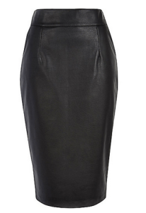 Screen shot 2015-04-01 at 20.21.50