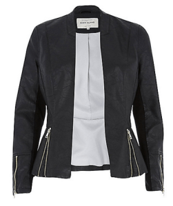 Screen shot 2015-04-01 at 20.22.59