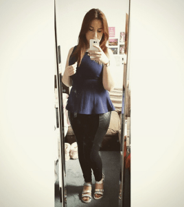 Screen shot 2015-04-01 at 20.31.18