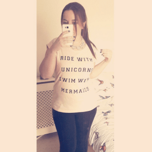 Screen shot 2015-04-10 at 08.02.26