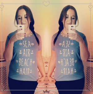 Screen shot 2015-04-10 at 08.04.08