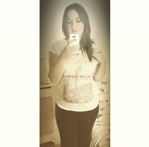 Screen shot 2015-04-10 at 08.10.00