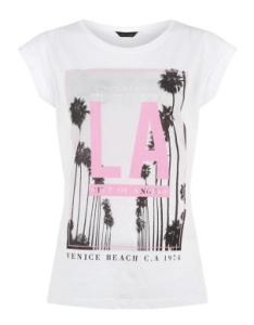 Screen shot 2015-04-10 at 08.28.28