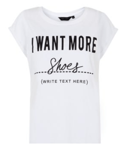 Screen shot 2015-04-10 at 08.28.42