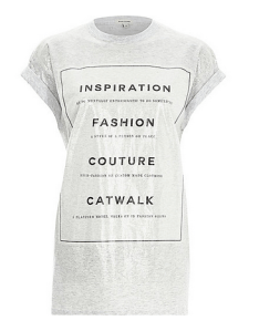 Screen shot 2015-04-10 at 08.38.36