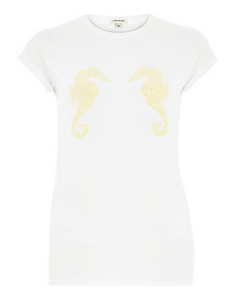 Screen shot 2015-04-10 at 08.38.45