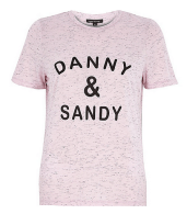 Screen shot 2015-04-10 at 08.38.49