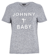 Screen shot 2015-04-10 at 08.38.53