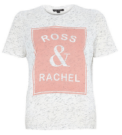 Screen shot 2015-04-10 at 08.38.56