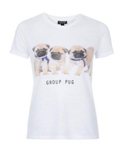 Screen shot 2015-04-10 at 08.48.37