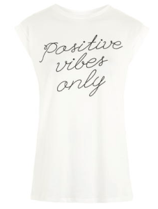 Screen shot 2015-04-10 at 08.48.41