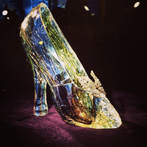 Screen shot 2015-04-11 at 13.56.47