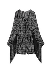 Screen shot 2015-04-11 at 21.34.36