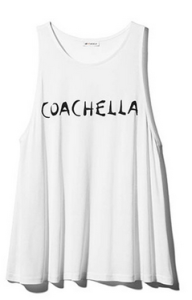 Screen shot 2015-04-11 at 21.35.09