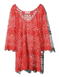 Screen shot 2015-04-11 at 21.35.44