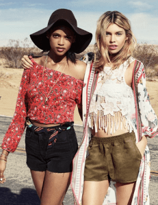 Screen shot 2015-04-11 at 23.23.43