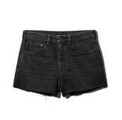 Screen shot 2015-04-11 at 23.25.37