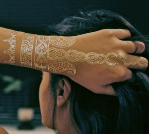 Screen shot 2015-04-13 at 22.08.53