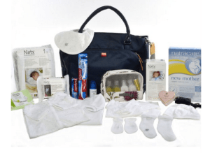 Screen shot 2015-04-27 at 22.11.38