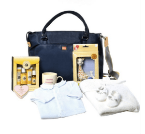 Screen shot 2015-04-27 at 22.13.10