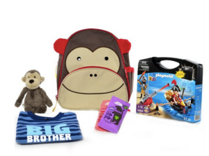 Screen shot 2015-04-27 at 22.13.57