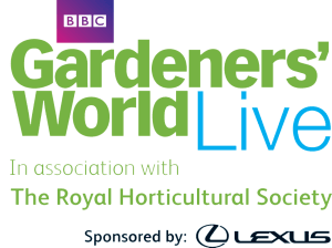 GWL-logo---RHS-and-Lexus-must-not-be-cropped-out