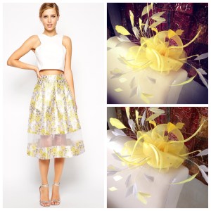 Processed with Moldiv