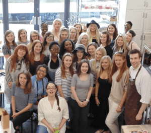 Screen shot 2015-05-06 at 22.28.54