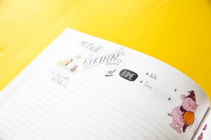 UglyDuckBooksPress.03