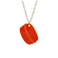 1425655349461_strawberryredmacaroonnecklace1