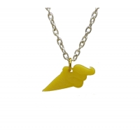 1425655729052_lemonicecreamconecharmnecklace