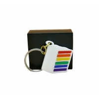 1432914655333_rainbowlayercakeslicekeyring