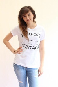 11132170_1441623629468779_1412210101_o