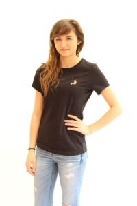 11154152_1441624152802060_26479617_o_(1)