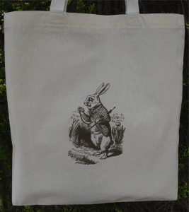 48c467_0259006acdb84b45afdcd513a0bbb2f3