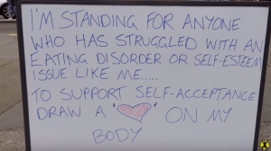 enhanced-21010-1439816947-1