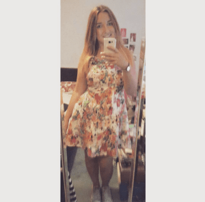 Screen shot 2015-07-16 at 21.25.02