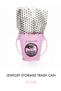 Screen shot 2015-08-17 at 20.44.12