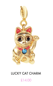 Screen shot 2015-08-17 at 20.44.51