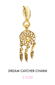 Screen shot 2015-08-17 at 20.44.56