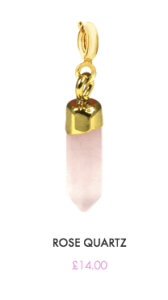 Screen shot 2015-08-17 at 20.45.16