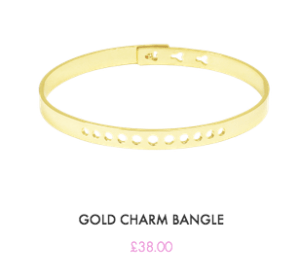 Screen shot 2015-08-17 at 20.45.36