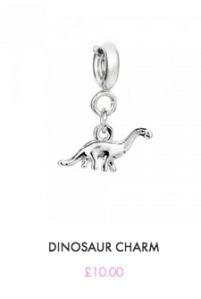 Screen shot 2015-08-17 at 20.46.17