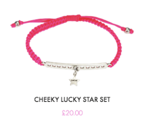 Screen shot 2015-08-17 at 20.46.32