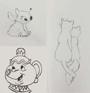 Screen shot 2015-08-17 at 21.10.52