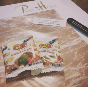 Screen shot 2015-08-23 at 17.18.29