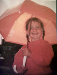 206916_10150178141737733_7979934_n