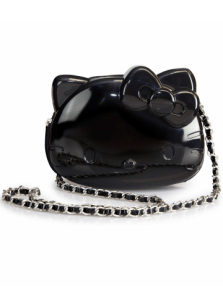 hello-kitty-purse00